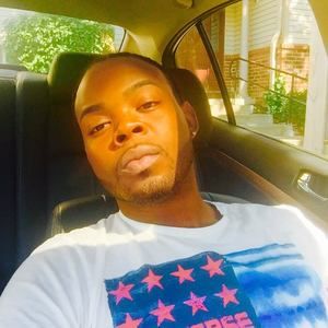 Meet your Posher, Pete